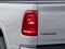 2025 RAM Ram 1500 RAM 1500 LARAMIE CREW CAB 4X4 5'7' BOX