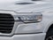 2025 RAM Ram 1500 RAM 1500 LARAMIE CREW CAB 4X4 5'7' BOX