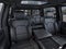 2025 RAM Ram 1500 RAM 1500 LARAMIE CREW CAB 4X4 5'7' BOX
