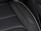2025 RAM Ram 1500 RAM 1500 LARAMIE CREW CAB 4X4 5'7' BOX