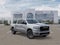2025 RAM Ram 1500 RAM 1500 LARAMIE CREW CAB 4X4 5'7' BOX