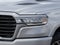 2025 RAM Ram 1500 RAM 1500 LARAMIE CREW CAB 4X4 5'7' BOX