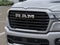 2025 RAM Ram 1500 RAM 1500 LARAMIE CREW CAB 4X4 5'7' BOX