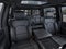 2025 RAM Ram 1500 RAM 1500 LARAMIE CREW CAB 4X4 5'7' BOX