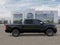 2025 RAM Ram 1500 RAM 1500 LARAMIE CREW CAB 4X4 5'7' BOX
