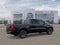 2025 RAM Ram 1500 RAM 1500 LARAMIE CREW CAB 4X4 5'7' BOX