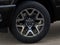 2025 RAM Ram 1500 RAM 1500 LARAMIE CREW CAB 4X4 5'7' BOX