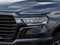2025 RAM Ram 1500 RAM 1500 LARAMIE CREW CAB 4X4 5'7' BOX