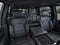 2025 RAM Ram 1500 RAM 1500 LARAMIE CREW CAB 4X4 5'7' BOX