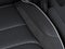 2025 RAM Ram 1500 RAM 1500 LARAMIE CREW CAB 4X4 5'7' BOX