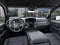 2025 RAM Ram 1500 RAM 1500 LARAMIE CREW CAB 4X4 5'7' BOX