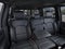 2025 RAM Ram 1500 RAM 1500 LARAMIE CREW CAB 4X4 5'7' BOX
