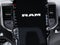 2025 RAM Ram 1500 RAM 1500 LIMITED CREW CAB 4X4 6'4' BOX