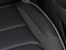 2025 RAM Ram 1500 RAM 1500 LIMITED CREW CAB 4X4 6'4' BOX