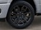 2025 RAM Ram 1500 RAM 1500 LIMITED CREW CAB 4X4 6'4' BOX