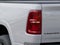 2025 RAM Ram 1500 RAM 1500 LIMITED CREW CAB 4X4 6'4' BOX