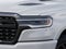 2025 RAM Ram 1500 RAM 1500 LIMITED CREW CAB 4X4 6'4' BOX