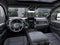 2025 RAM Ram 1500 RAM 1500 LIMITED CREW CAB 4X4 6'4' BOX