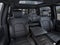 2025 RAM Ram 1500 RAM 1500 LIMITED CREW CAB 4X4 6'4' BOX