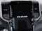 2025 RAM Ram 1500 RAM 1500 LARAMIE CREW CAB 4X4 6'4' BOX
