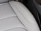 2025 RAM Ram 1500 RAM 1500 LARAMIE CREW CAB 4X4 6'4' BOX