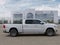 2025 RAM Ram 1500 RAM 1500 LARAMIE CREW CAB 4X4 6'4' BOX