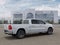 2025 RAM Ram 1500 RAM 1500 LARAMIE CREW CAB 4X4 6'4' BOX