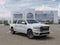 2025 RAM Ram 1500 RAM 1500 LARAMIE CREW CAB 4X4 6'4' BOX