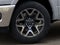 2025 RAM Ram 1500 RAM 1500 LARAMIE CREW CAB 4X4 6'4' BOX