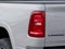2025 RAM Ram 1500 RAM 1500 LARAMIE CREW CAB 4X4 6'4' BOX