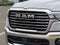 2025 RAM Ram 1500 RAM 1500 LARAMIE CREW CAB 4X4 6'4' BOX