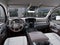 2025 RAM Ram 1500 RAM 1500 LARAMIE CREW CAB 4X4 6'4' BOX