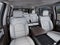 2025 RAM Ram 1500 RAM 1500 LARAMIE CREW CAB 4X4 6'4' BOX