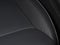 2025 Jeep Wagoneer S WAGONEER S LIMITED