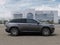 2025 Jeep Wagoneer S WAGONEER S LIMITED