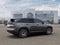 2025 Jeep Wagoneer S WAGONEER S LIMITED
