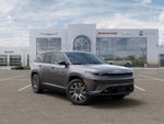 2025 Jeep Wagoneer S WAGONEER S LIMITED