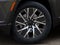 2025 Jeep Wagoneer S WAGONEER S LIMITED