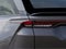 2025 Jeep Wagoneer S WAGONEER S LIMITED