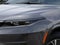 2025 Jeep Wagoneer S WAGONEER S LIMITED
