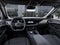 2025 Jeep Wagoneer S WAGONEER S LIMITED
