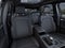 2025 Jeep Wagoneer S WAGONEER S LIMITED