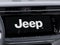 2025 Jeep Wagoneer S WAGONEER S LIMITED