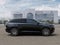 2025 Jeep Wagoneer S WAGONEER S LIMITED