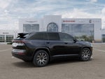 2025 Jeep Wagoneer S WAGONEER S LIMITED