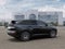 2025 Jeep Wagoneer S WAGONEER S LIMITED