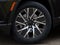2025 Jeep Wagoneer S WAGONEER S LIMITED