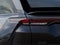 2025 Jeep Wagoneer S WAGONEER S LIMITED