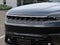 2025 Jeep Wagoneer S WAGONEER S LIMITED