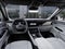 2025 Jeep Wagoneer S WAGONEER S LIMITED
